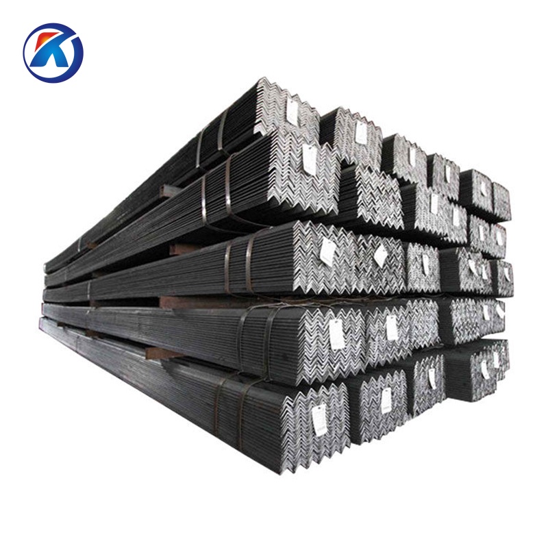 Angle Steel