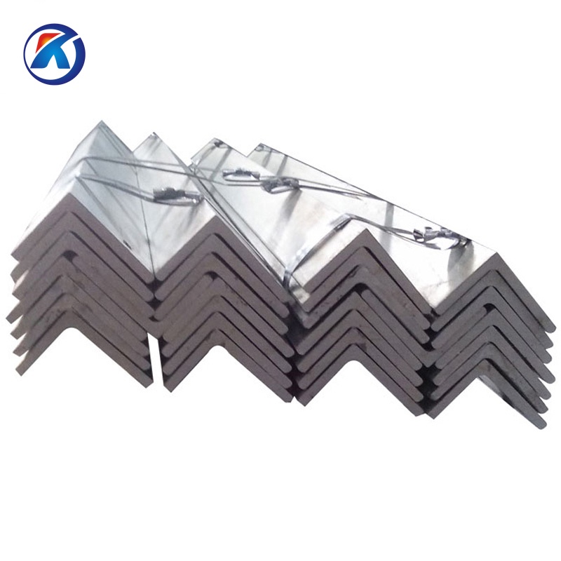 Angle Steel