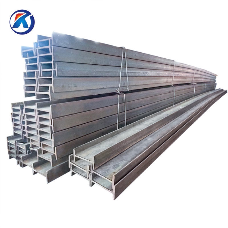 I-beam