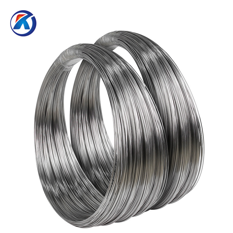 310 Stainless Steel Wire