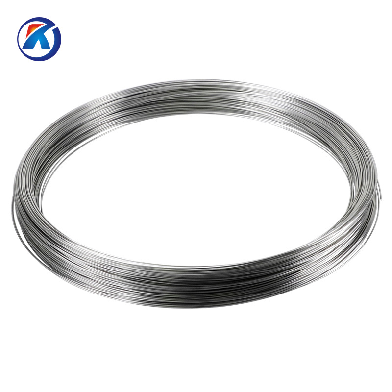 316 Stainless Steel Wire
