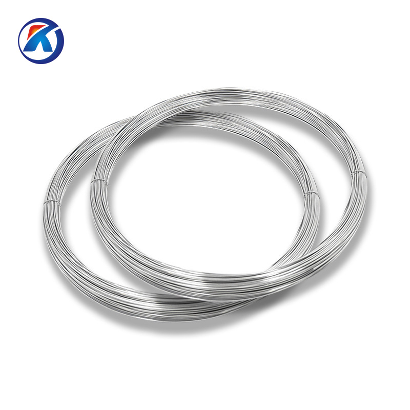 316 Stainless Steel Wire