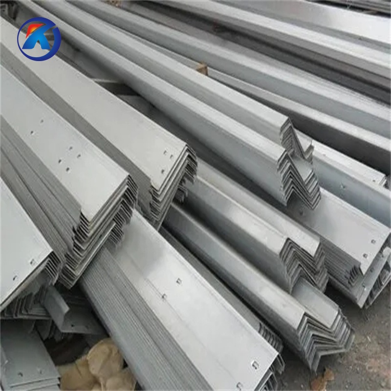 AISI ASTM type IVw 4w Z-Type Steel Sheet Pile