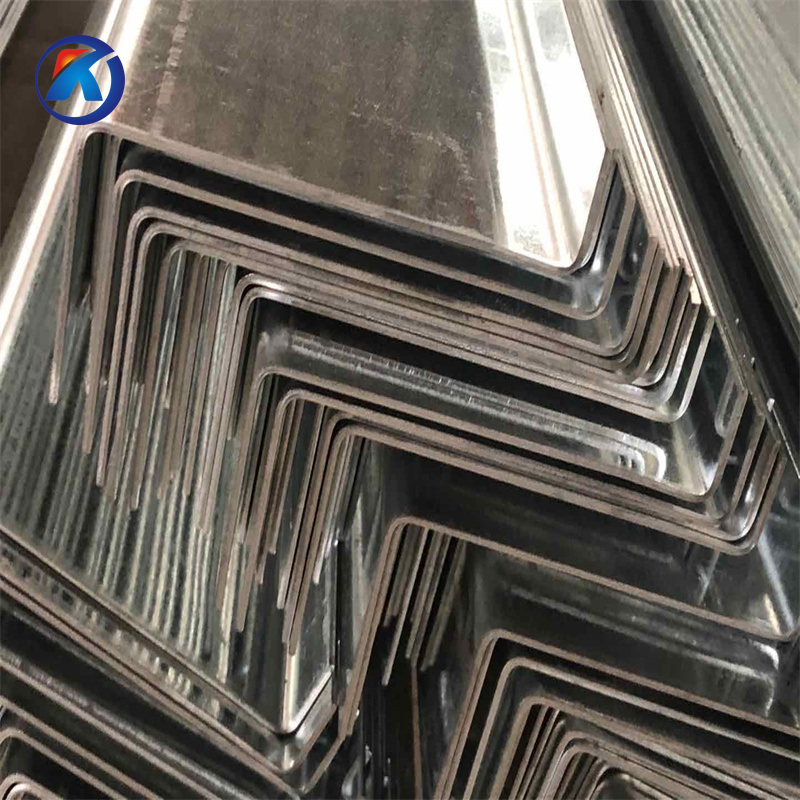 Q420 Q460 SS400 Z-Type Steel Sheet Pile