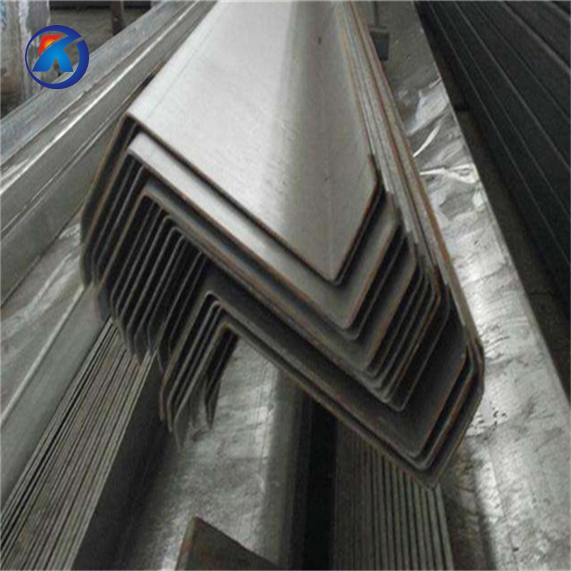 S355GP Type 2 SY295 Z-Type Steel Sheet Pile