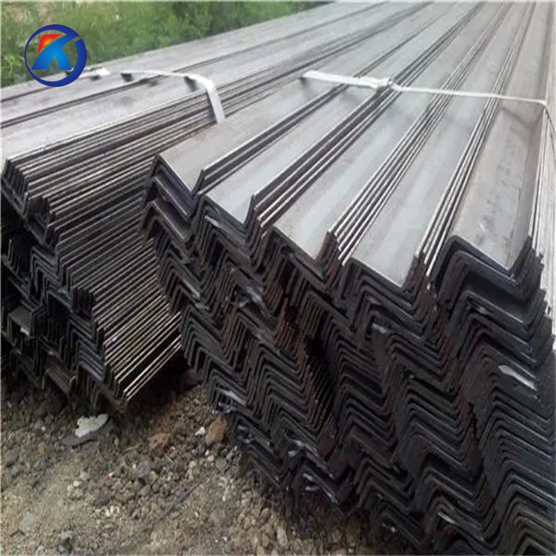 SYW390 S235JRG1 SS400 Z-Type Steel Sheet Pile