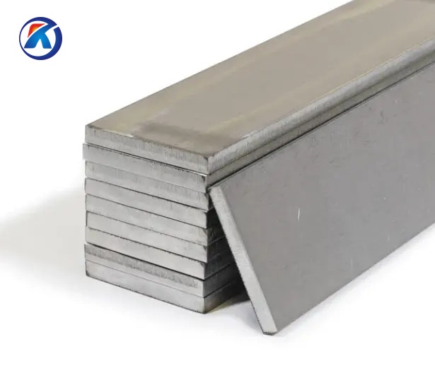 ASTM AISI EN A572GR G350 S235JR Cold rolled Flat Steel
