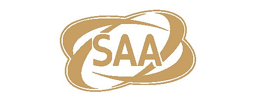 SAA