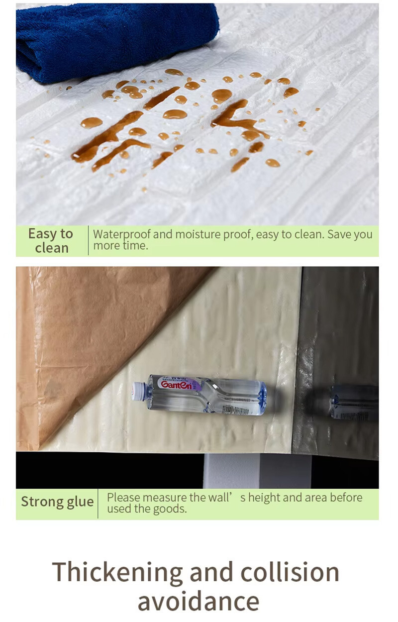 5 5