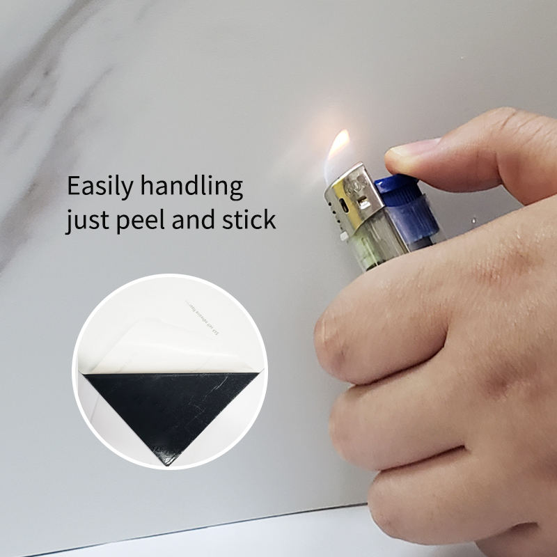 SXP-DIY Self-Adhesive Tile Stickers