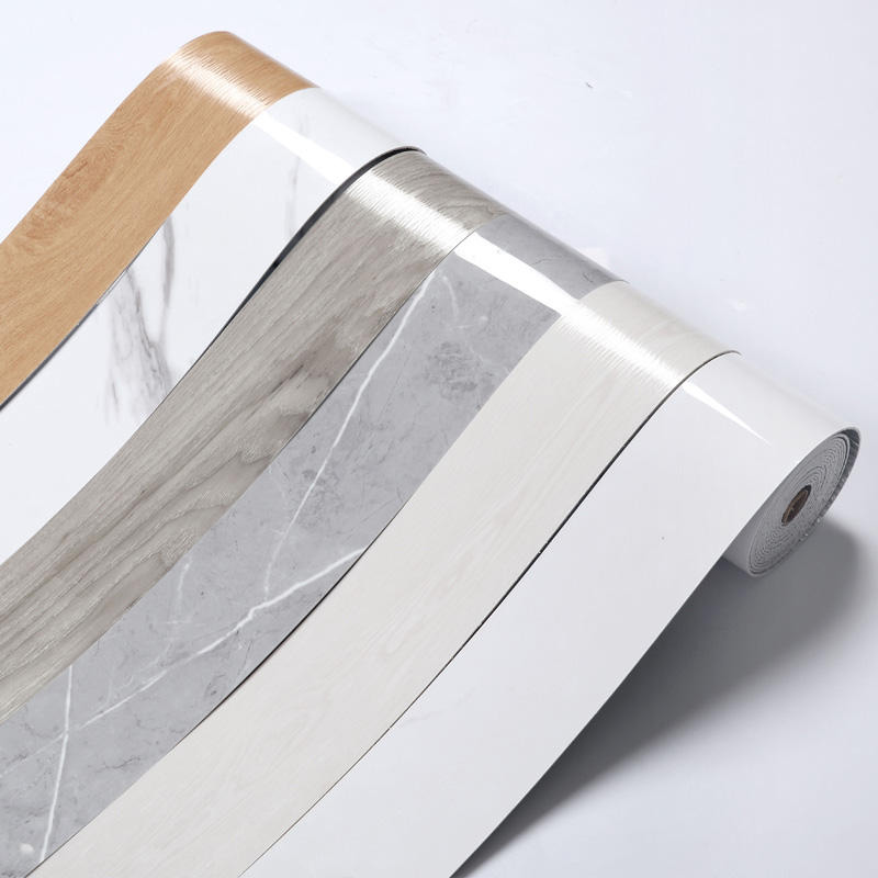 SXP Waistline-3D Modern Wall Paper