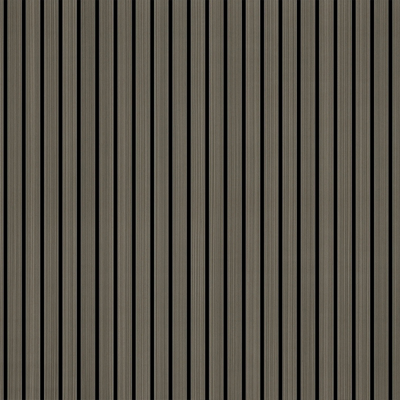 KC Wall Sticker in Sheet-Self-Adhesive Decorate Wall Paper