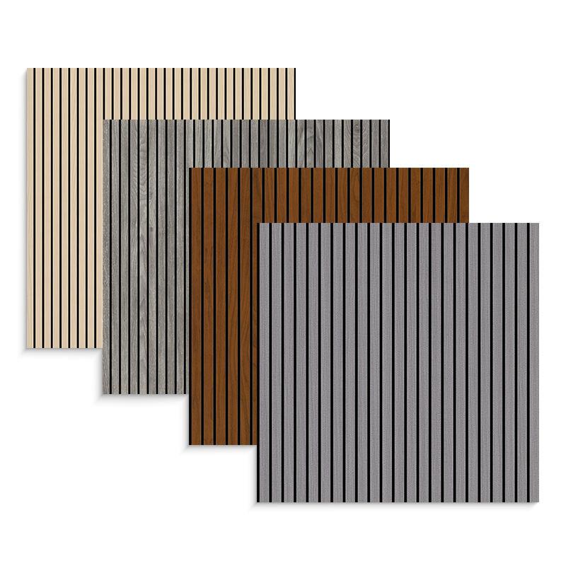 KC Wall Sticker in Sheet-Self-Adhesive Decorate Wall Paper