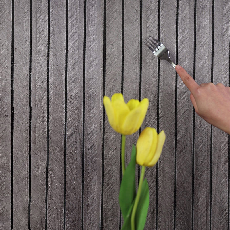 KC Wall Sticker in Sheet-Self-Adhesive Decorate Wall Paper
