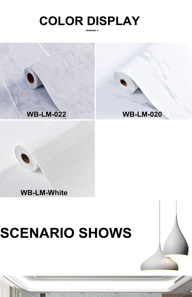 10 10