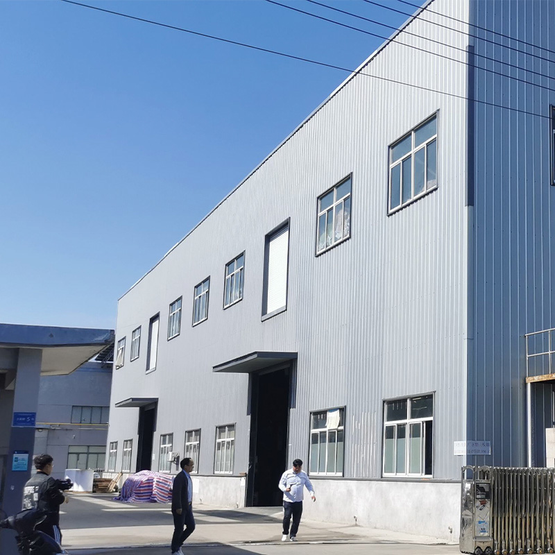 WPC Wall Panel/Fluted Wall Panel-Fluted Wood Panels