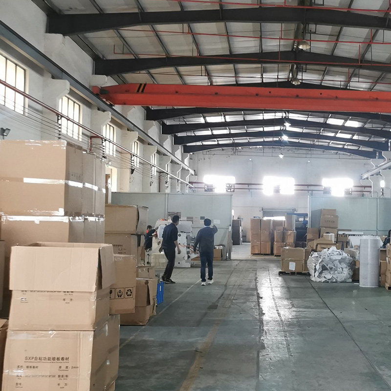 WPC Wall Panel/Fluted Wall Panel-Fluted Wood Panels