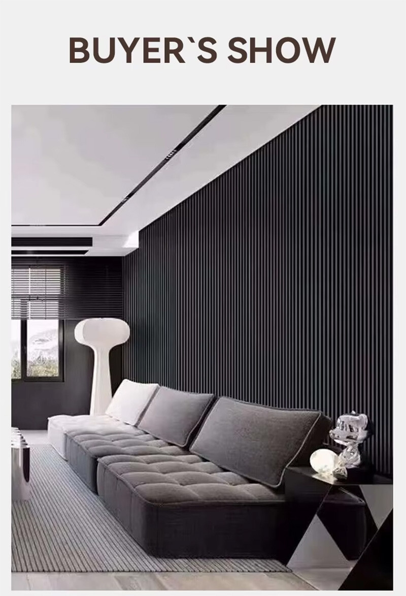 9 9