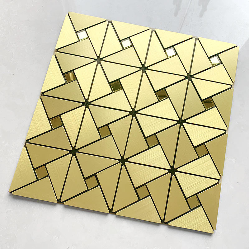 Aluminium-plastic Panel-Aluminium Plastic Sheet
