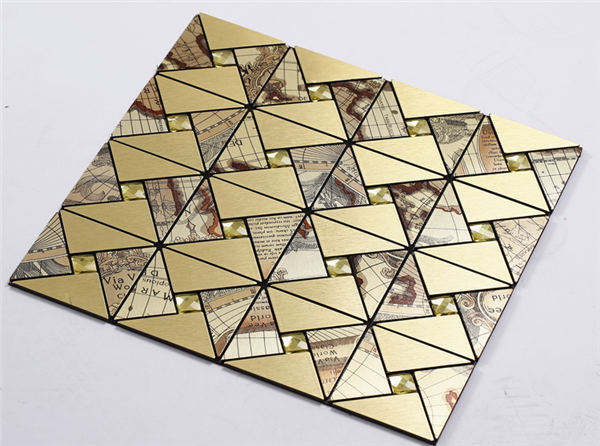 Aluminium-plastic Panel-Aluminium Plastic Sheet