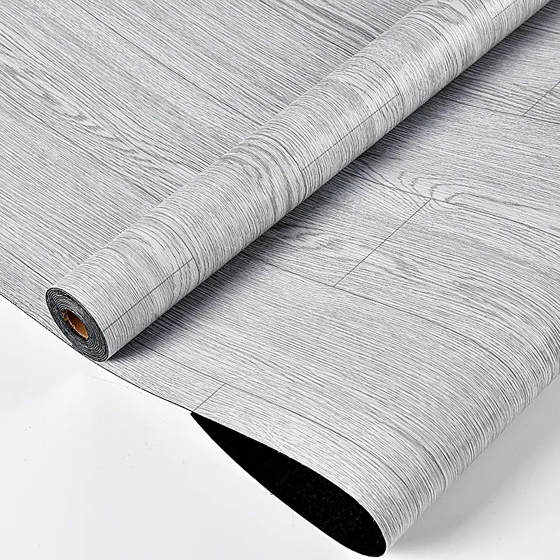 SXP-G Vinyl Flooring-High-Performance Flooring for Residential & Commercial Spaces