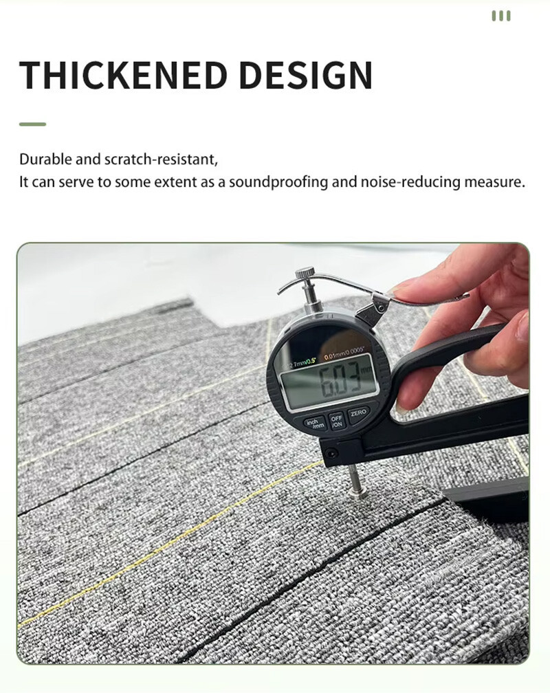 10 10