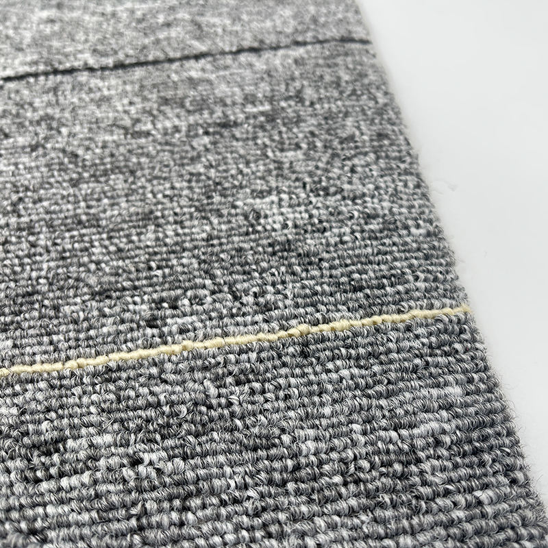 SXP PP Carpet in Sheet-Decorative Concepts Carpet