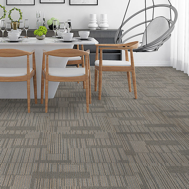 SXP PP Carpet in Sheet-Decorative Concepts Carpet