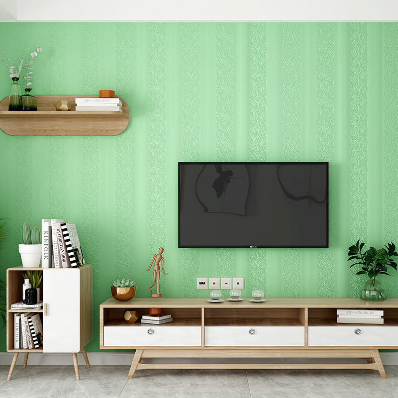 3D Butterfly Wall Stickers for Bedroom
