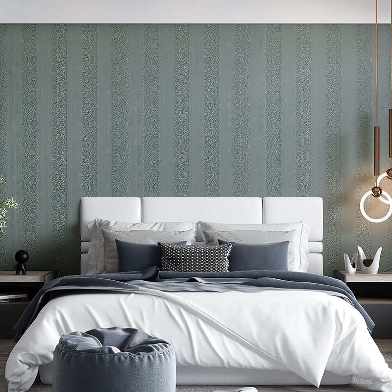 3D Butterfly Wall Stickers for Bedroom