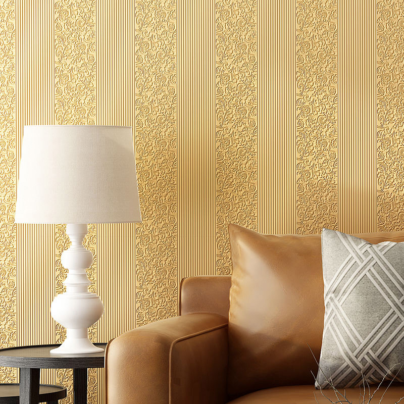 3D Butterfly Wall Stickers for Bedroom