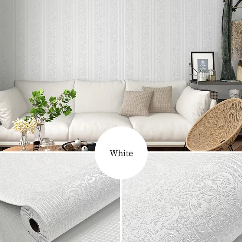 Diatom Mud Wall Sticker-Removable Diatom Sticker