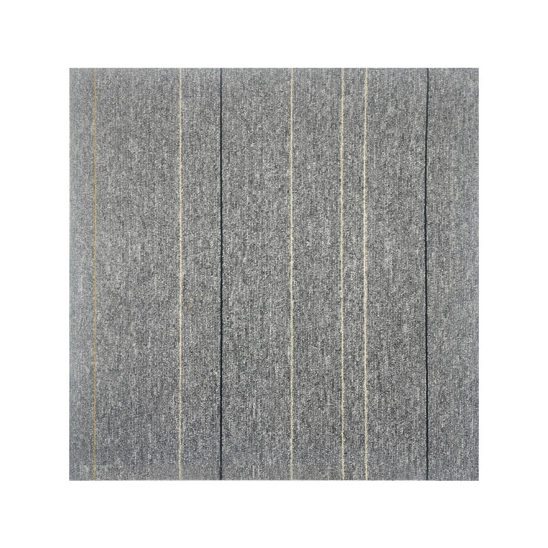 SXP Carpet