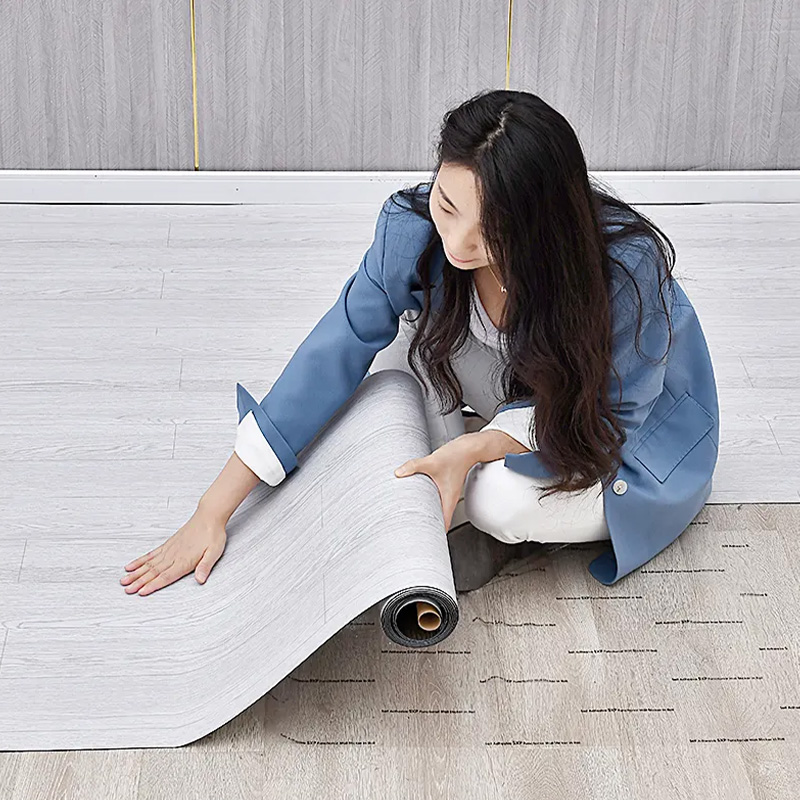 SXP Flooring