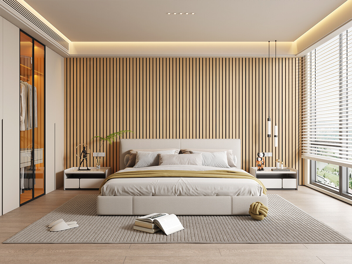 Top 10 Wall Decoration Trends in 2026 Top 10 Wall Decoration Trends in 2026