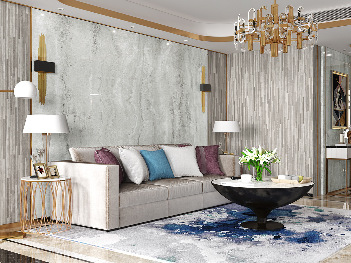 Furniture Effect Presentation 07