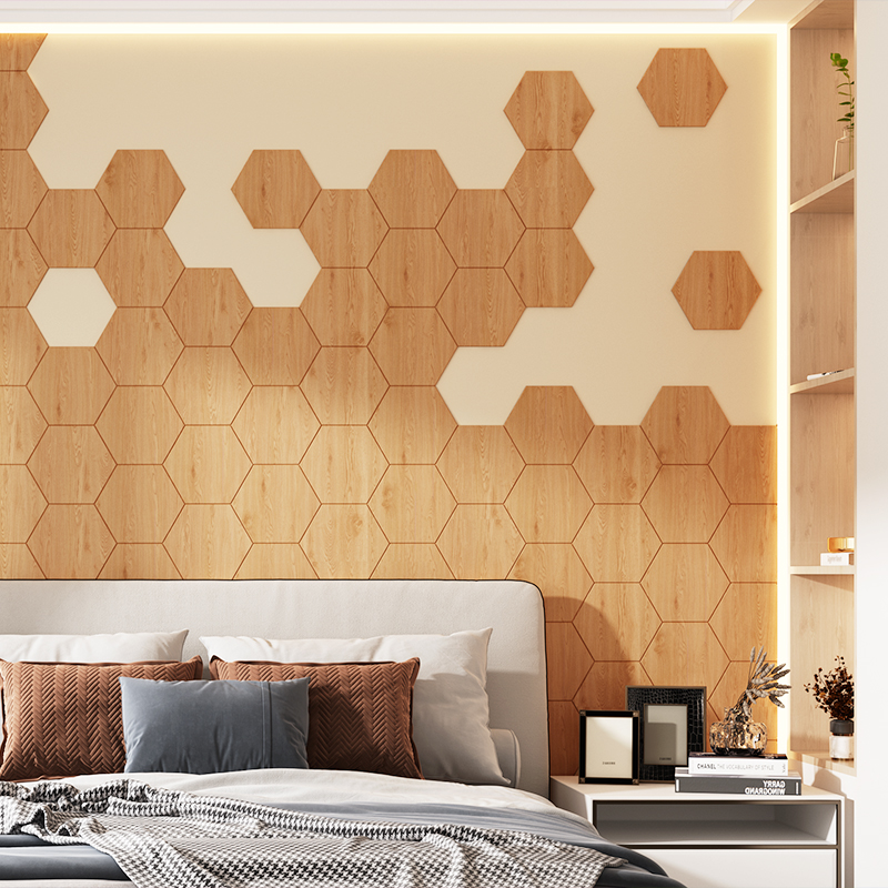 SXP-PVC Wall Sticker Sheet