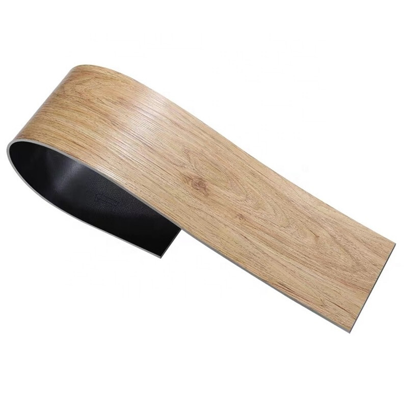 SPC Vinyl Flooring - Click Lock SPC Vinyl Plank for DIY Installation