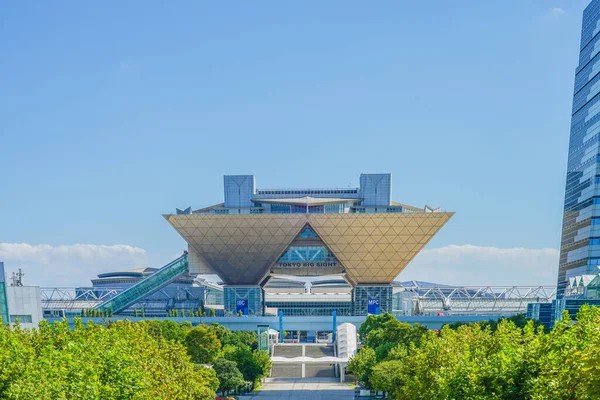 depositphotos_624104634-stock-photo-tokyo-big-sight-tokyo-international depositphotos_624104634-stock-photo-tokyo-big-sight-tokyo-international