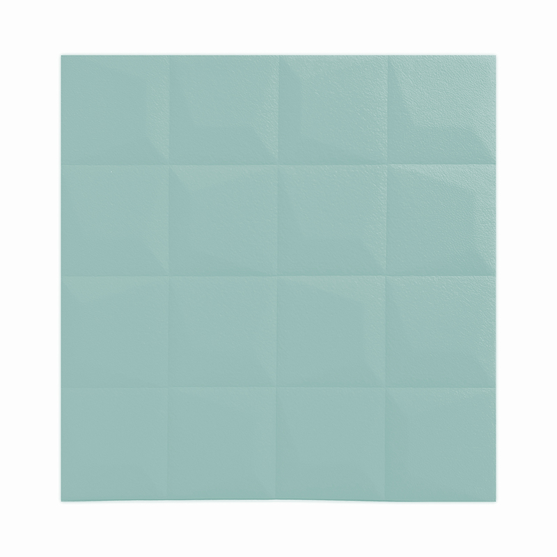 Soft Touch Velvet & Leather Peel & Stick Wall Panels