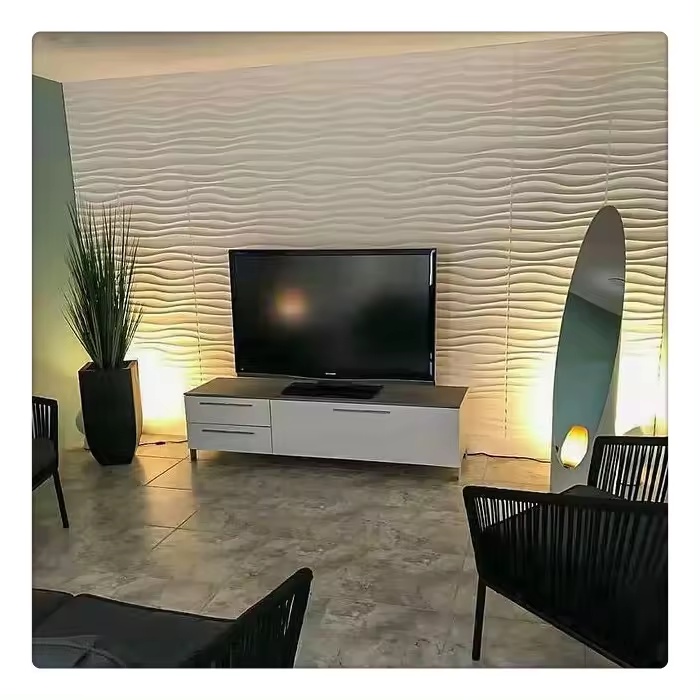 3D Dimensional Wall Panels – Elegant, Durable, and Affordable 3D Dimensional Wall Panels – Elegant, Durable, and Affordable