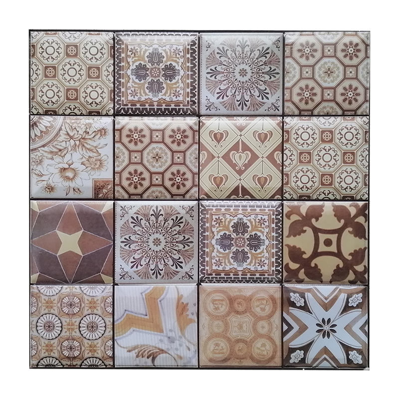 Wholesale Self Adhesive PVC Decorative Wall Panel for Hotel Apartment Projects Wholesale Self Adhesive PVC Decorative Wall Panel for Hotel Apartment Projects