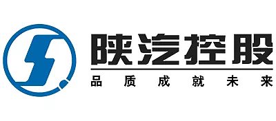 未标题-1.png