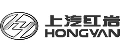 未标题-4.png