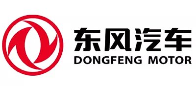 未标题-7.png