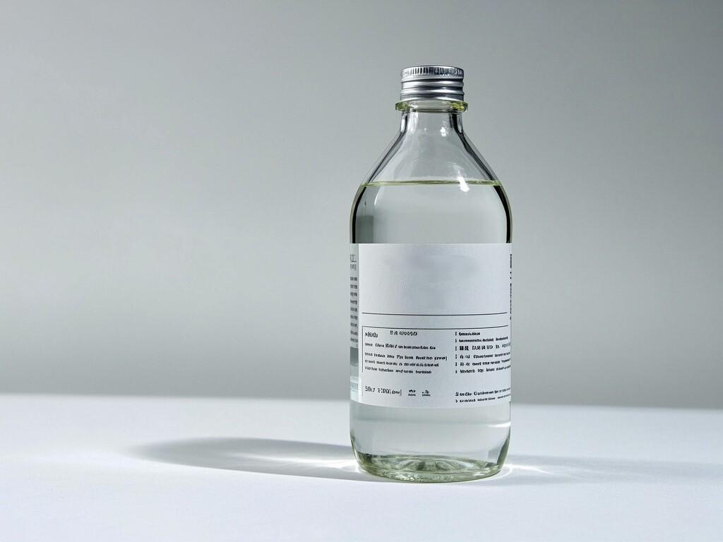 Tetrachloroethylene (PCE)