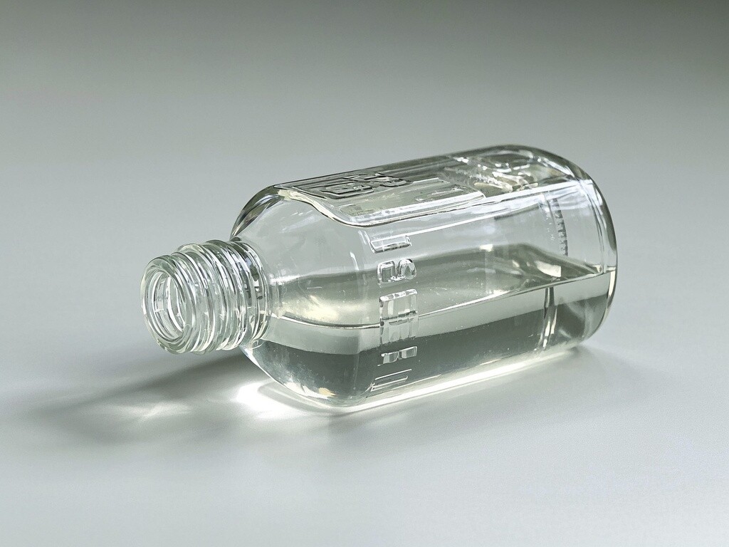 Dioctyl Phthalate (DOP)