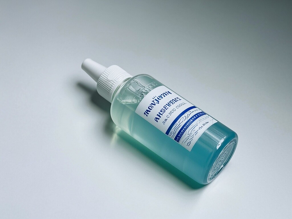 Dioctyl Terephthalate (DOTP)