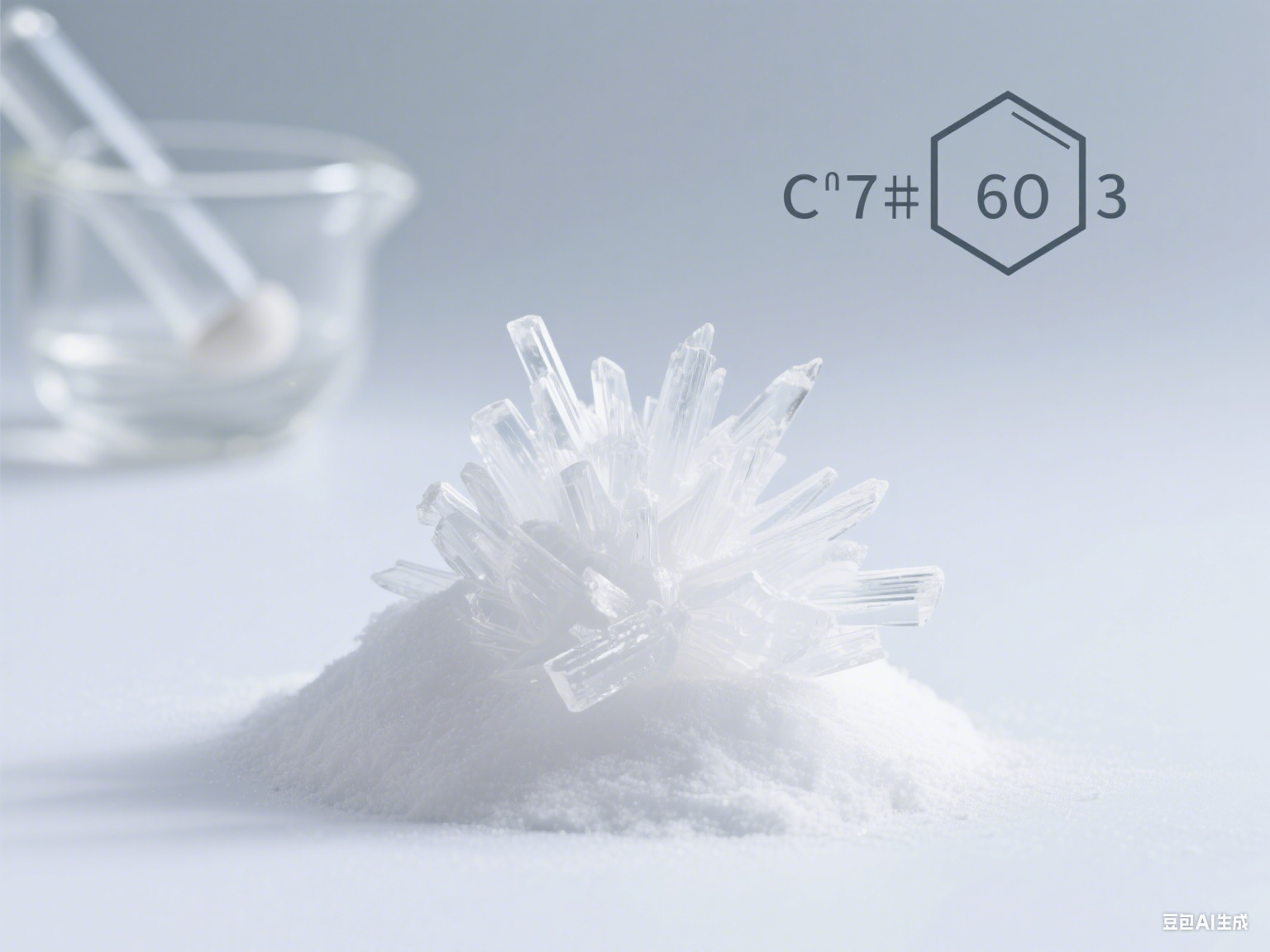 Salicylate