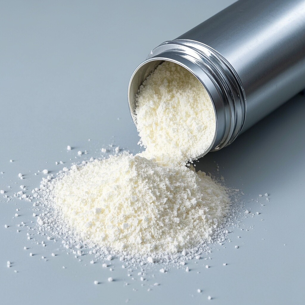 Sodium Ethoxide (SEO)
